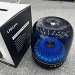 اسپیکر طرح هارمن کاردن مدل LP90 Pro