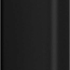 پاوربانک شیائومی