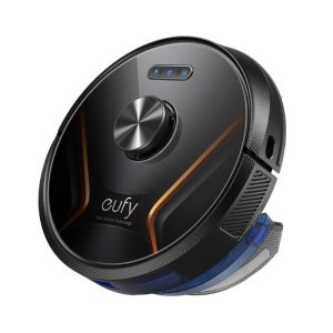 جاروی رباتیک eufu